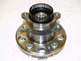 KK-20532