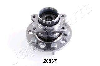 KK-20537