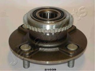 KK-21039