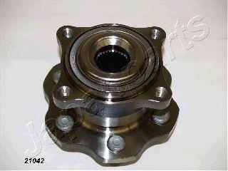 KK-21042