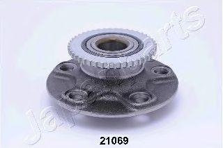 KK-21069