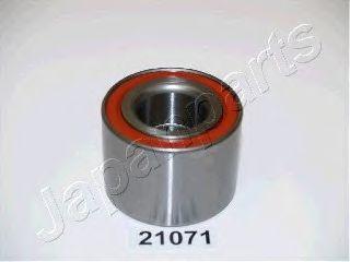 KK-21071