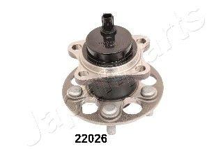 KK-22026