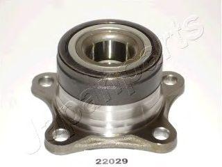 KK-22029