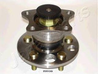 KK-22039