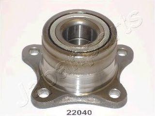 KK-22040
