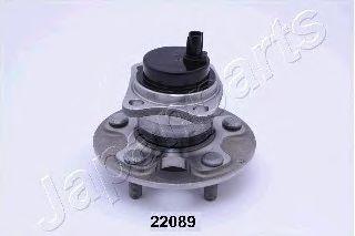 KK-22089