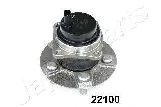 KK-22100