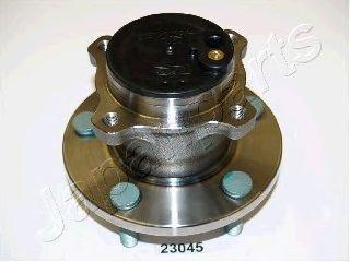 KK-23045