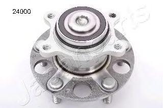 KK-24000