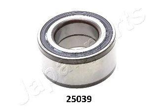 KK-25039