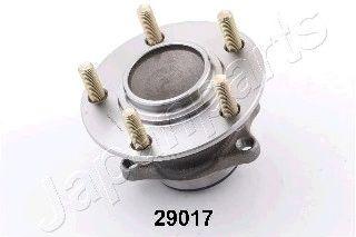 KK-29017