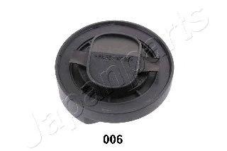 KO-006