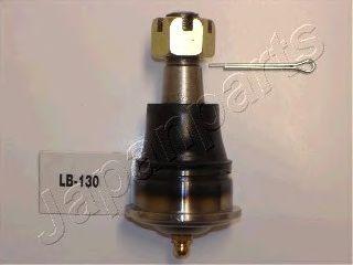 LB-130