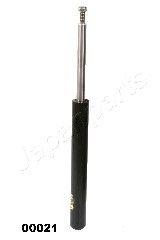 MM-00021
