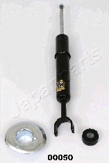 MM-00050