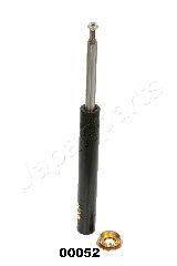 MM-00052