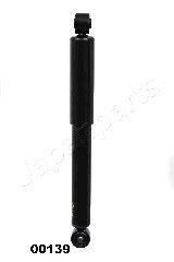 MM-00139