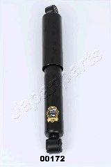MM-00172