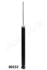 MM-00232