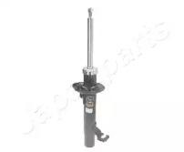 MM-00240