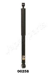 MM-00258