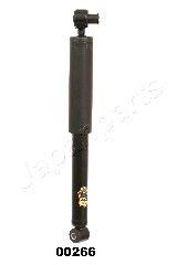 MM-00266