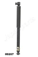 MM-00267