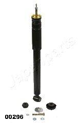 MM-00296