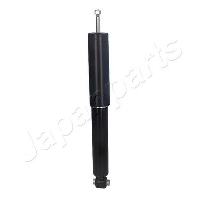 MM-00300