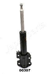 MM-00307