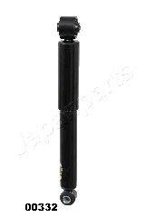 MM-00332