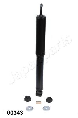 MM-00343