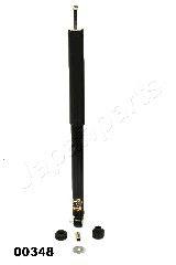 MM-00348