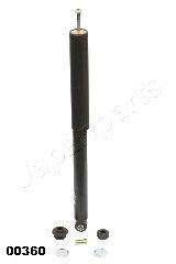MM-00360