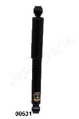 MM-00531