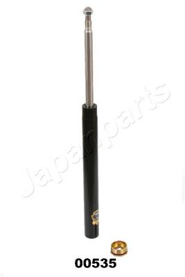 MM-00535