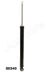 MM-00540