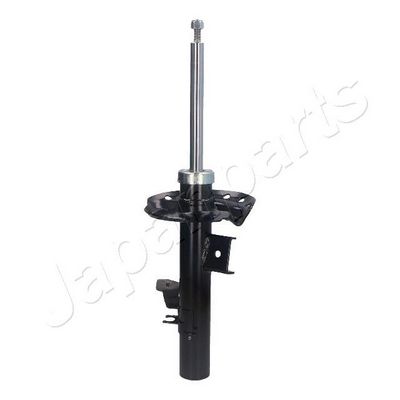 MM-00603