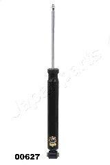 MM-00627