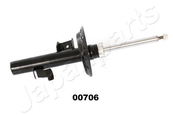 MM-00706