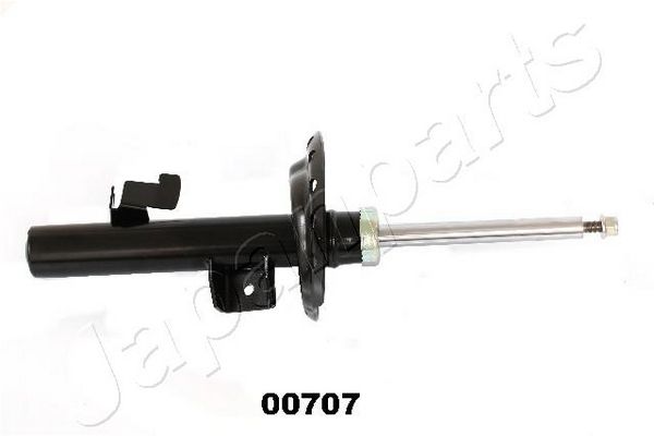 MM-00707