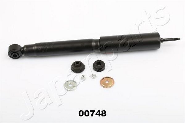 MM-00748