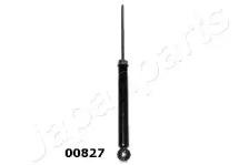 MM-00827