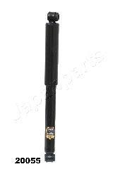 MM-20055