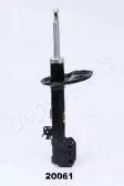 MM-20061