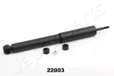 MM-22003