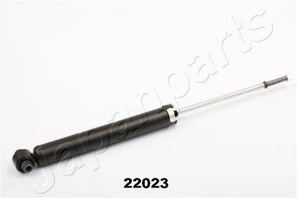 MM22023