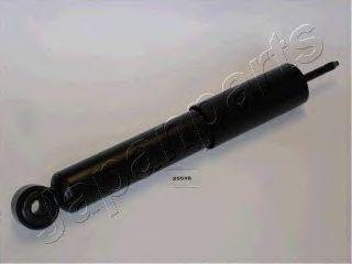 MM-25518