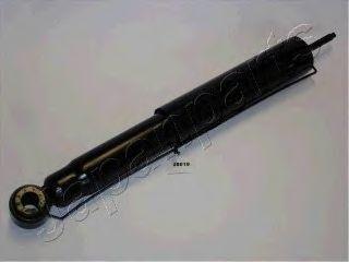 MM-25519